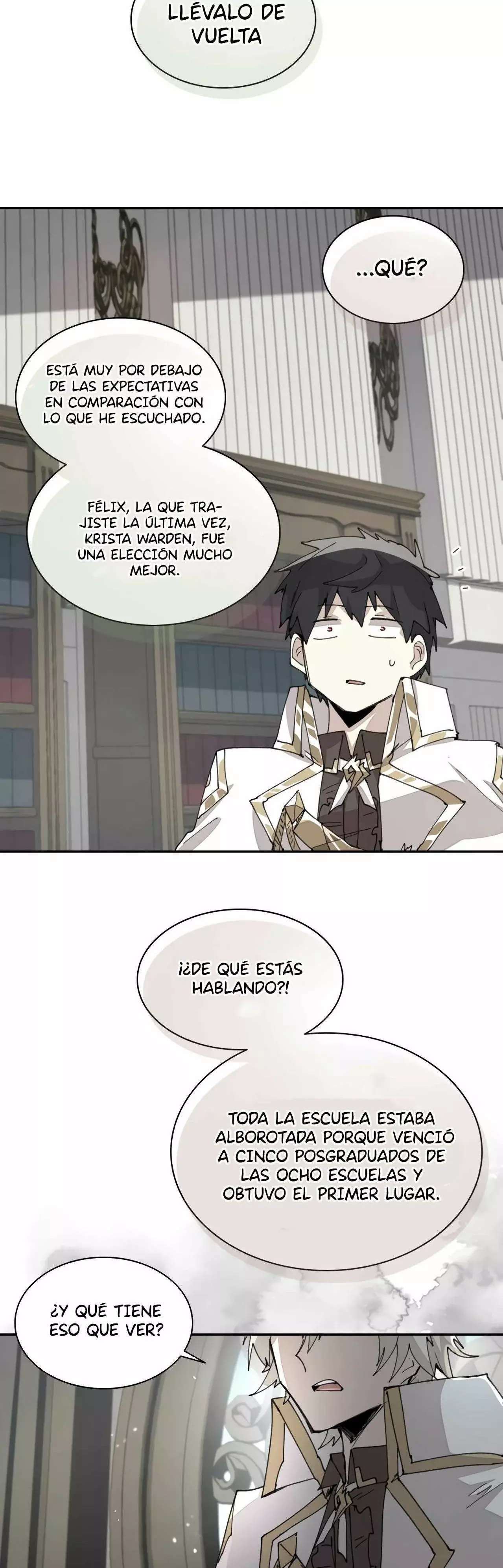 Capitulo 65 page 19