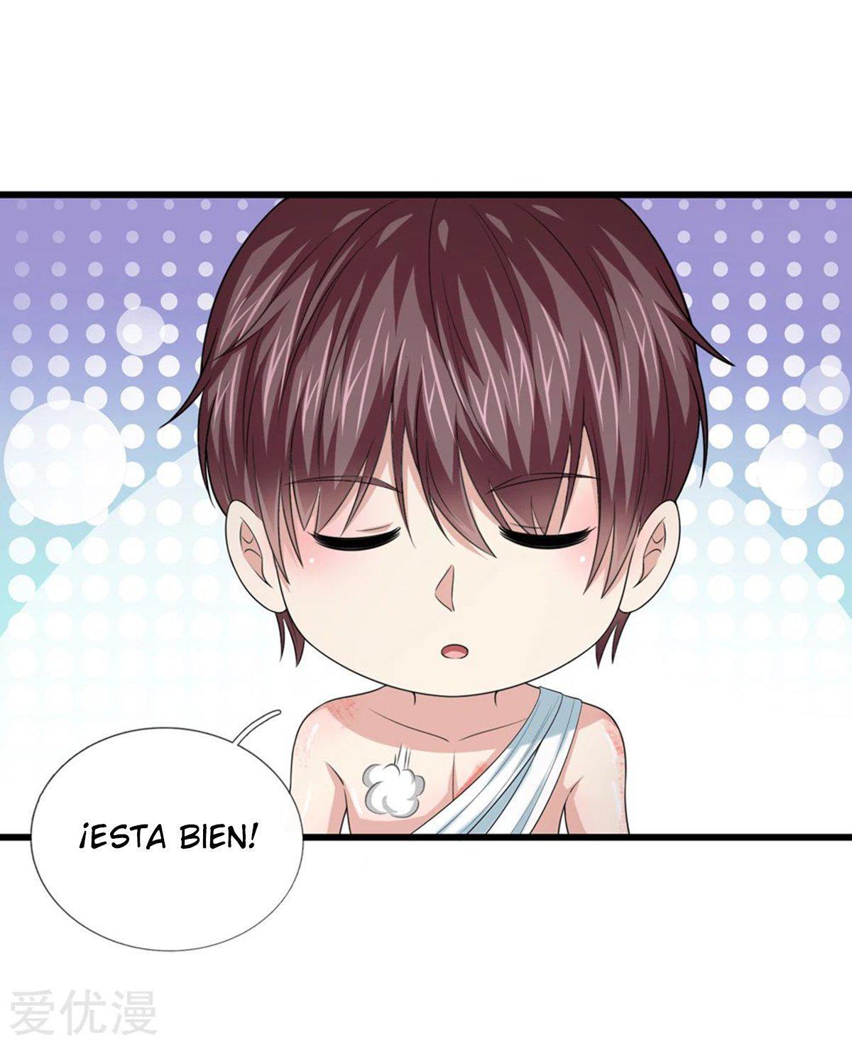 Capitulo 213 page 2