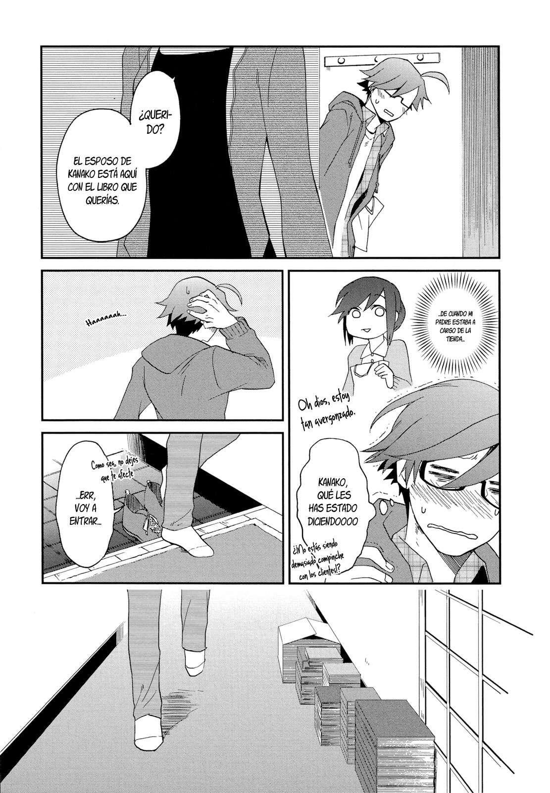Capitulo 6 page 15