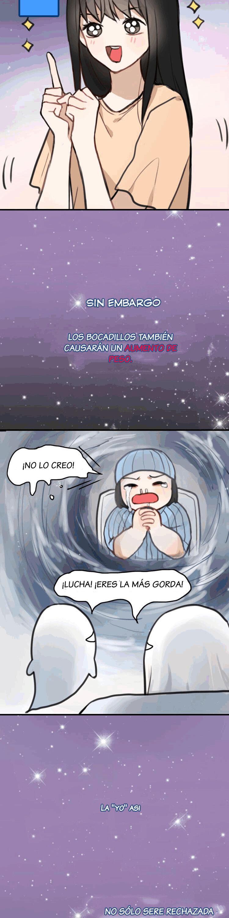 Capitulo 0 page 3