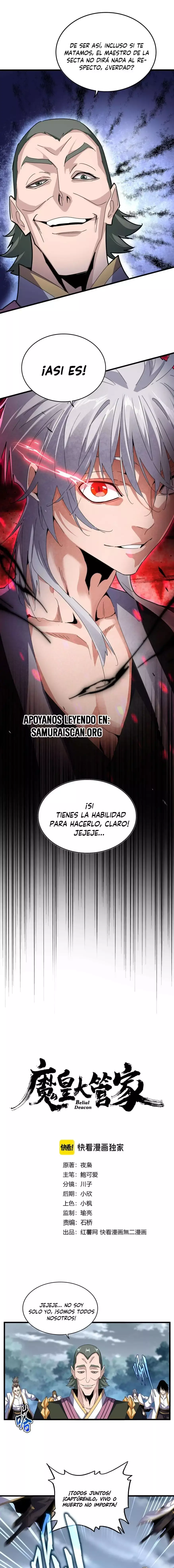 Capitulo 617 page 2