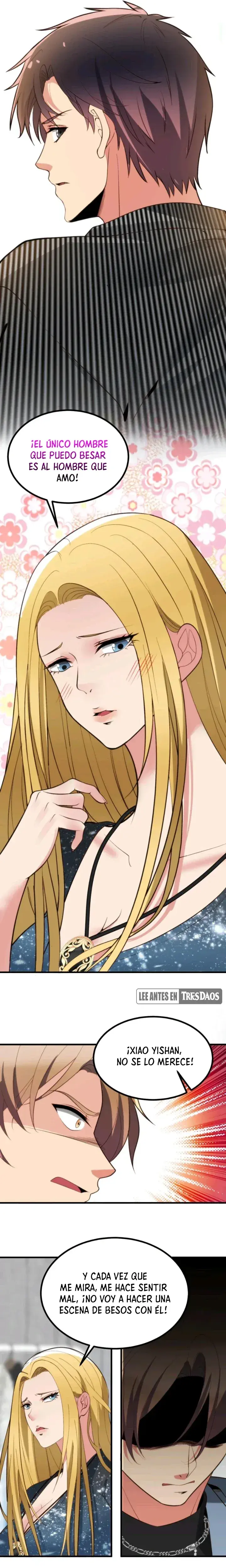 Capitulo 337 page 7