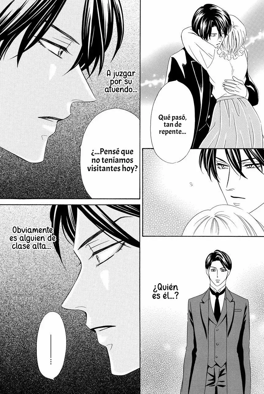 Capitulo 16 page 13