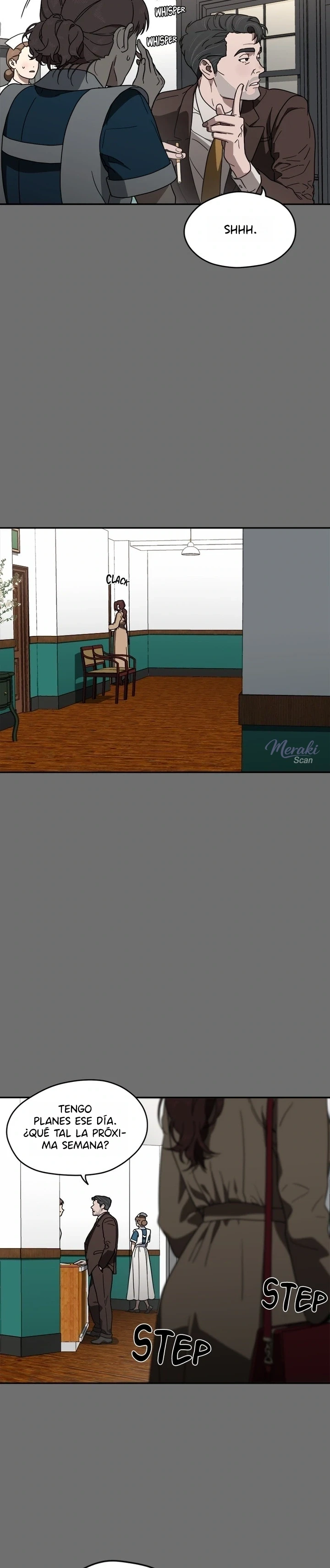 Capitulo 14 page 7