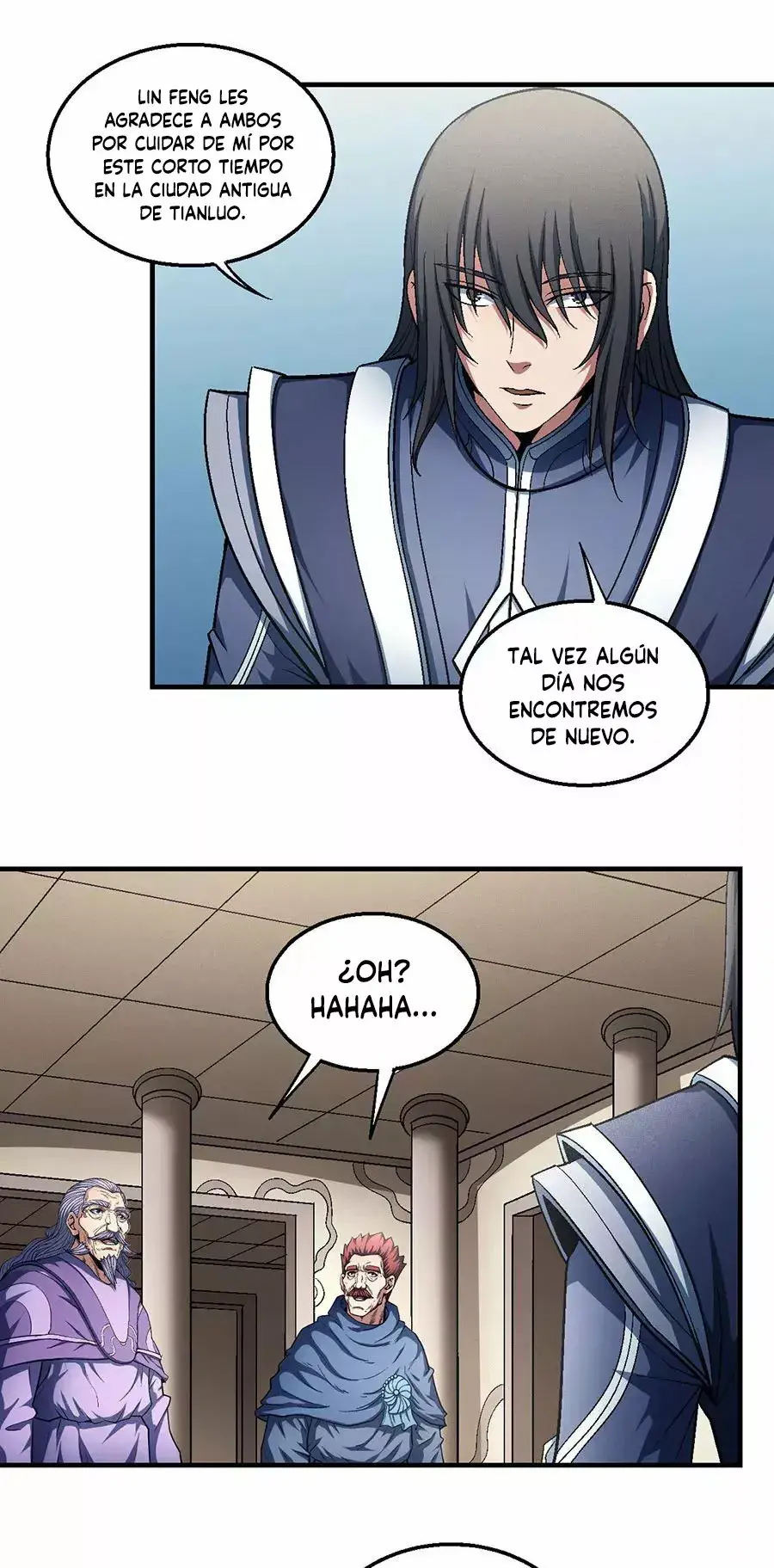 Capitulo 134.30 page 8
