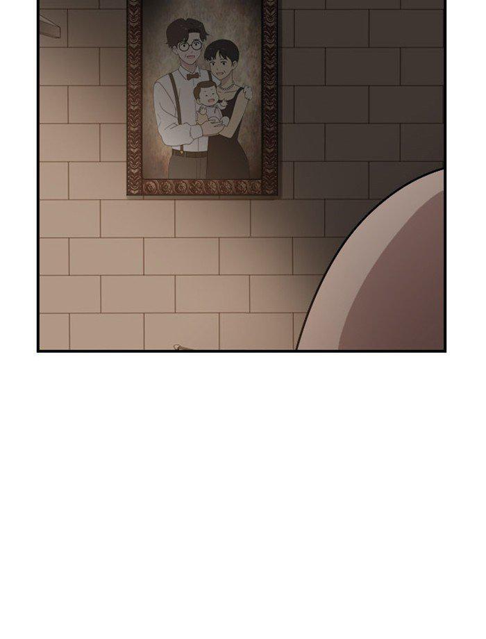 Capitulo 98 page 12