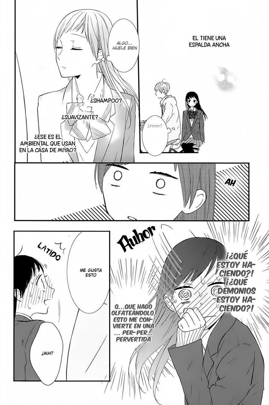 Capitulo 2 page 15