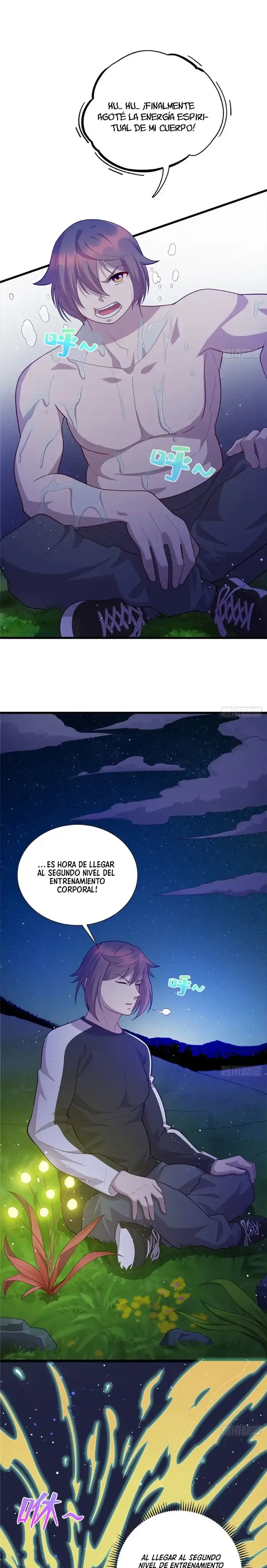 Capitulo 46 page 5