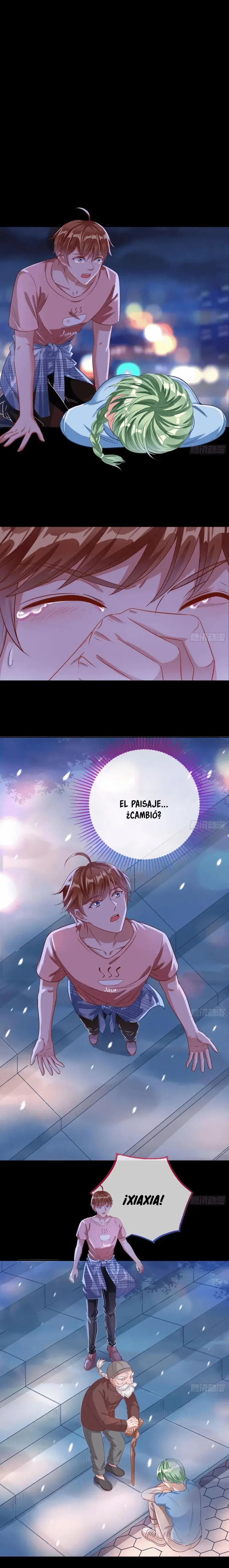 Capitulo 238 page 6