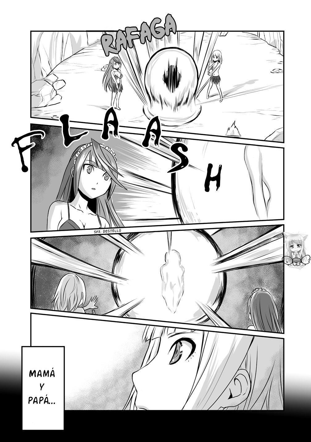Capitulo 2 page 16
