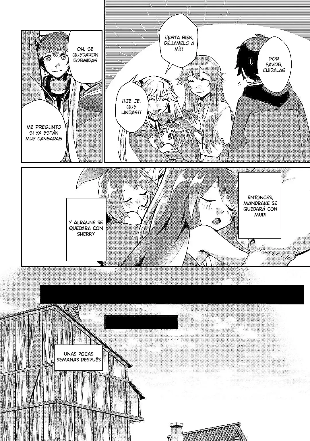 Capitulo 15 page 12