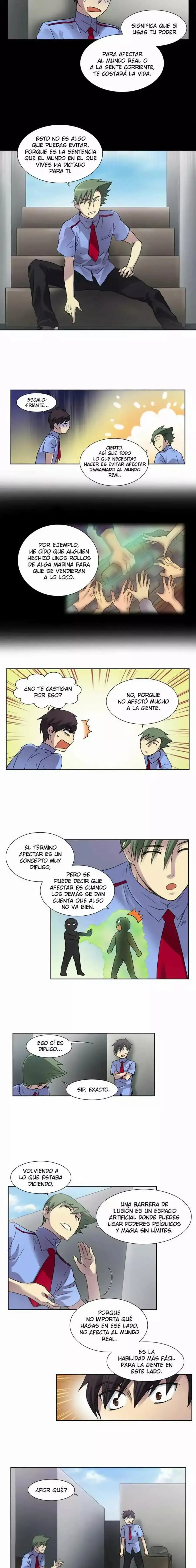 Capitulo 8 page 4