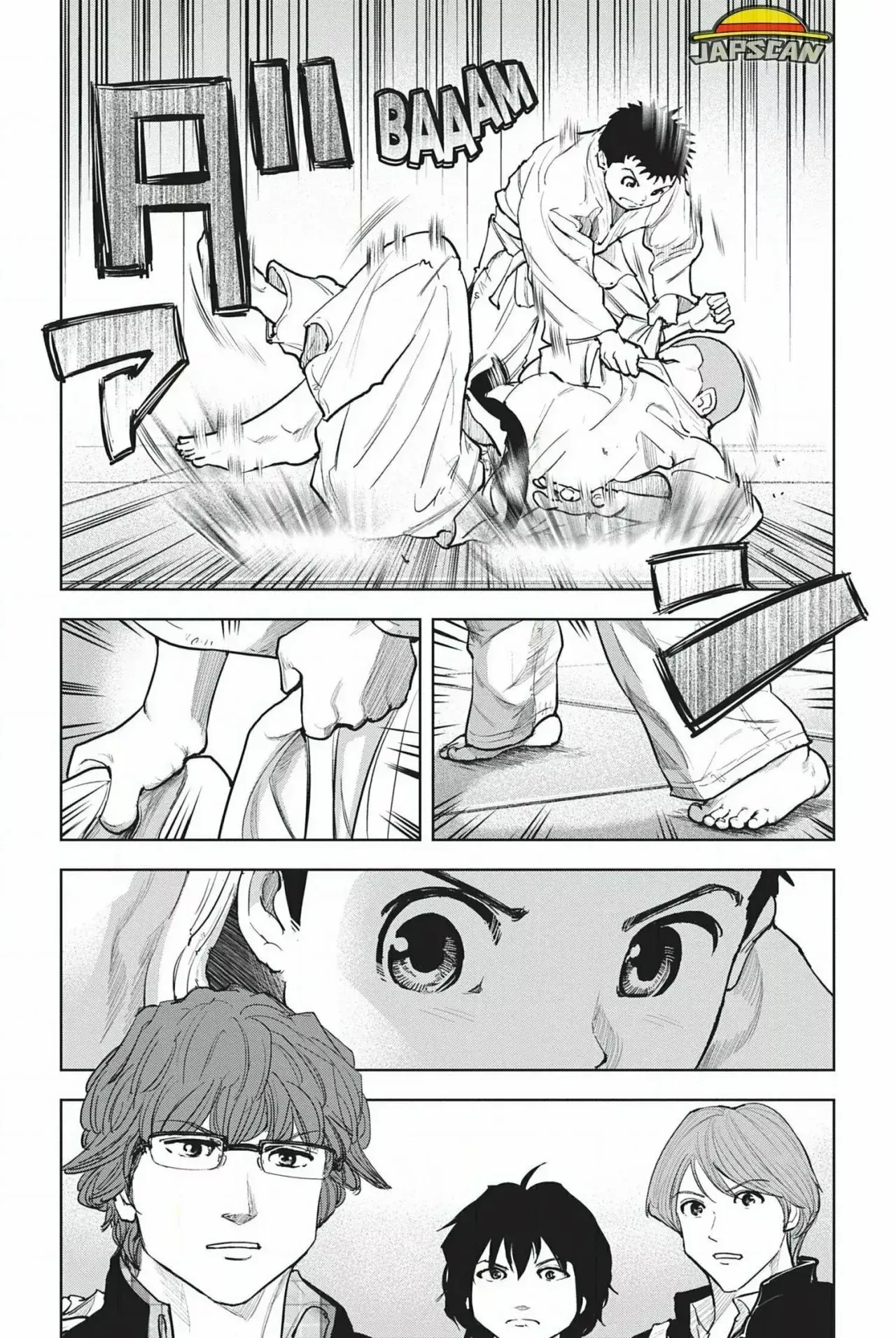 Capitulo 10 page 15