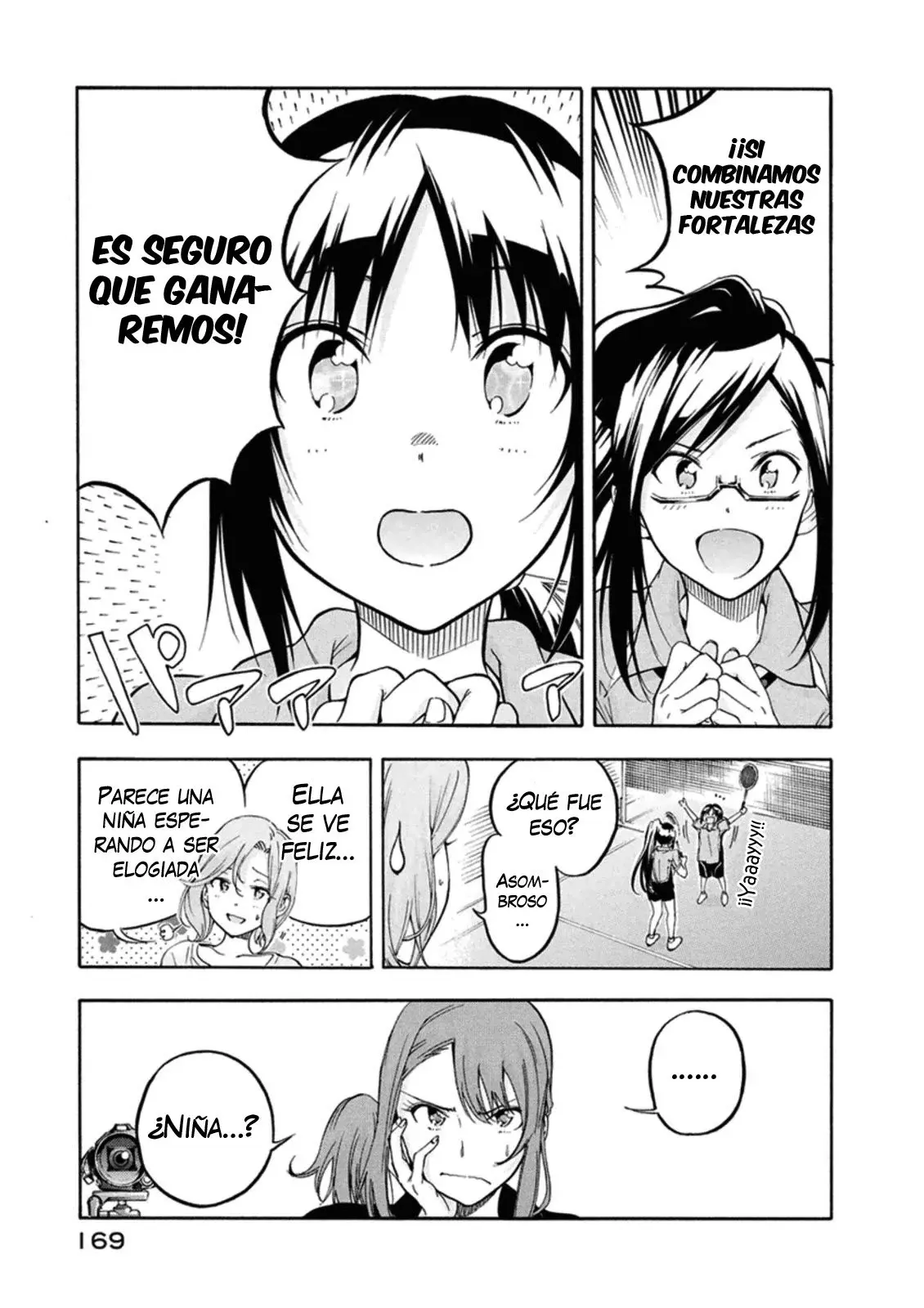 Capitulo 3 page 50