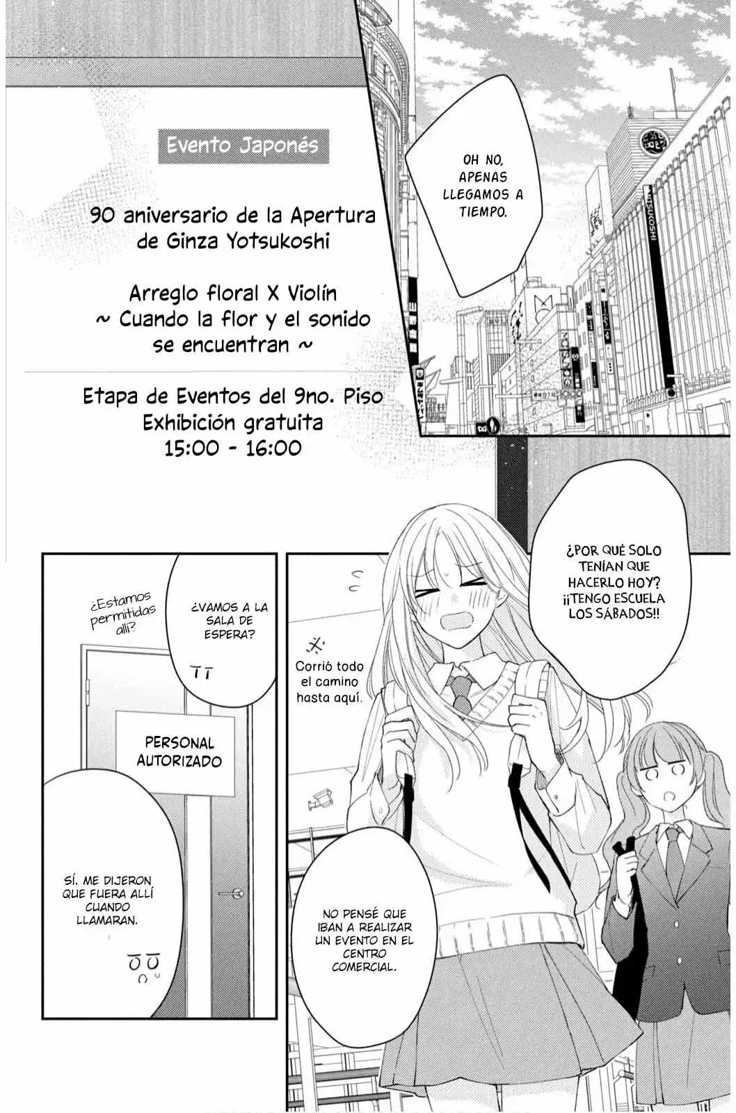 Capitulo 11 page 4