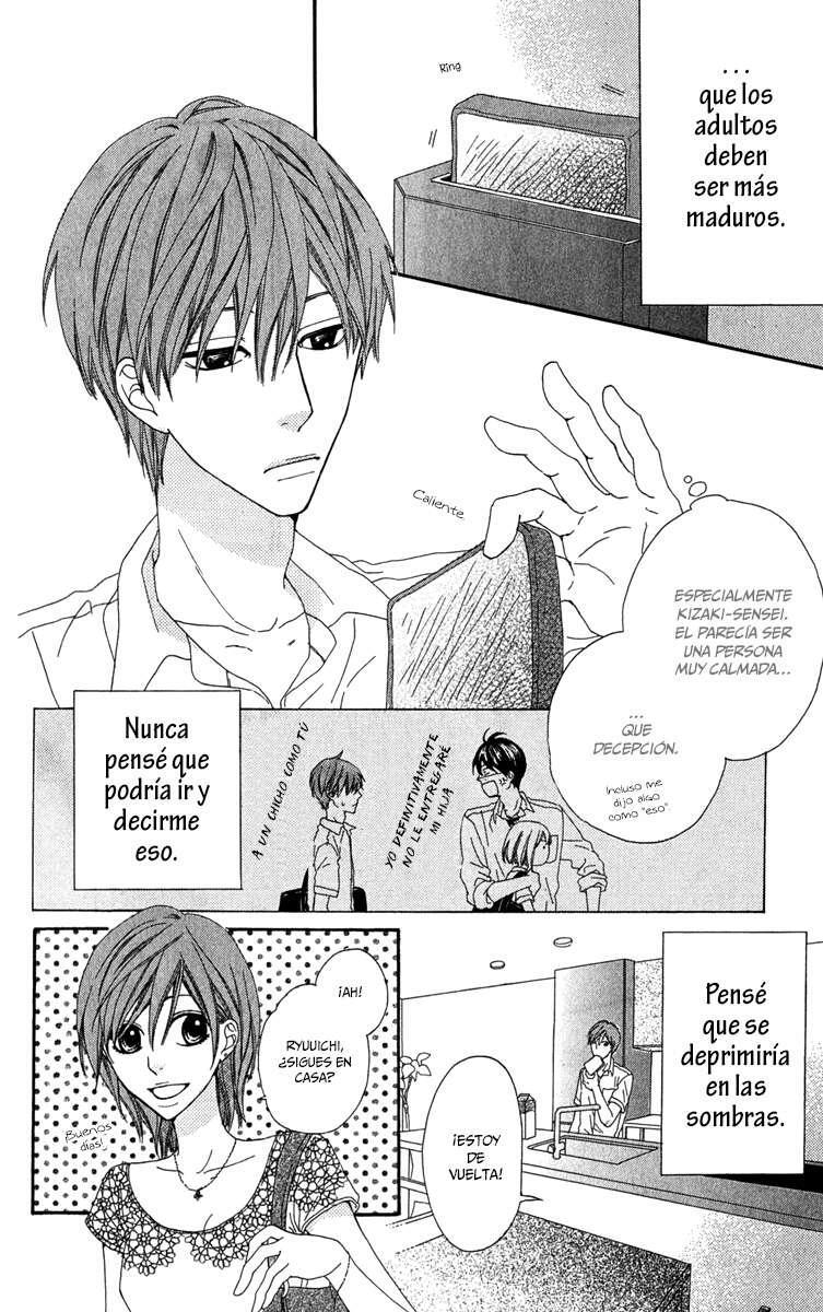 Capitulo 3 page 6