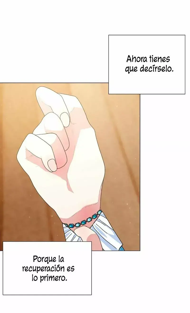 Capitulo 40 page 9