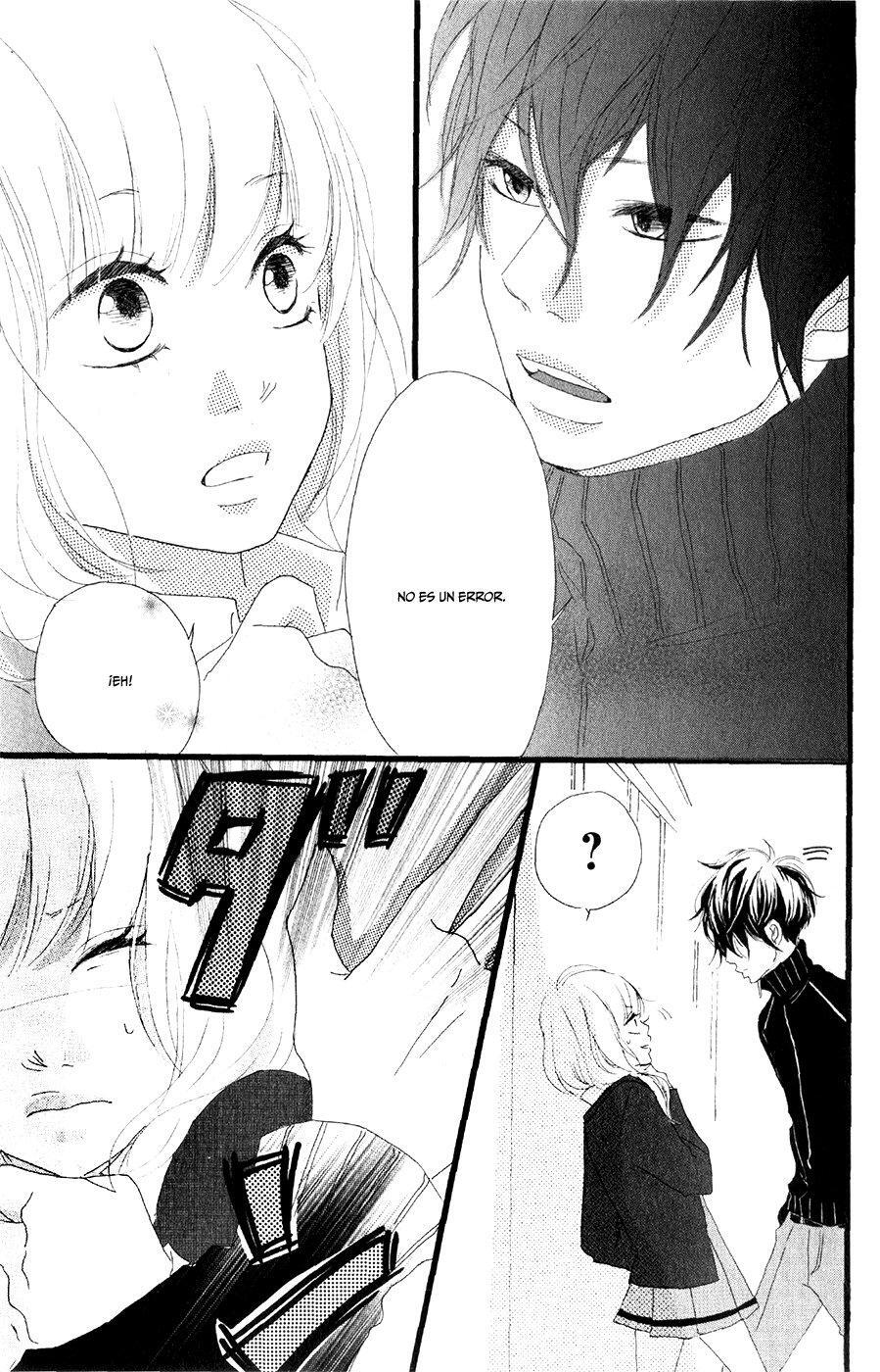 Capitulo 2 page 46