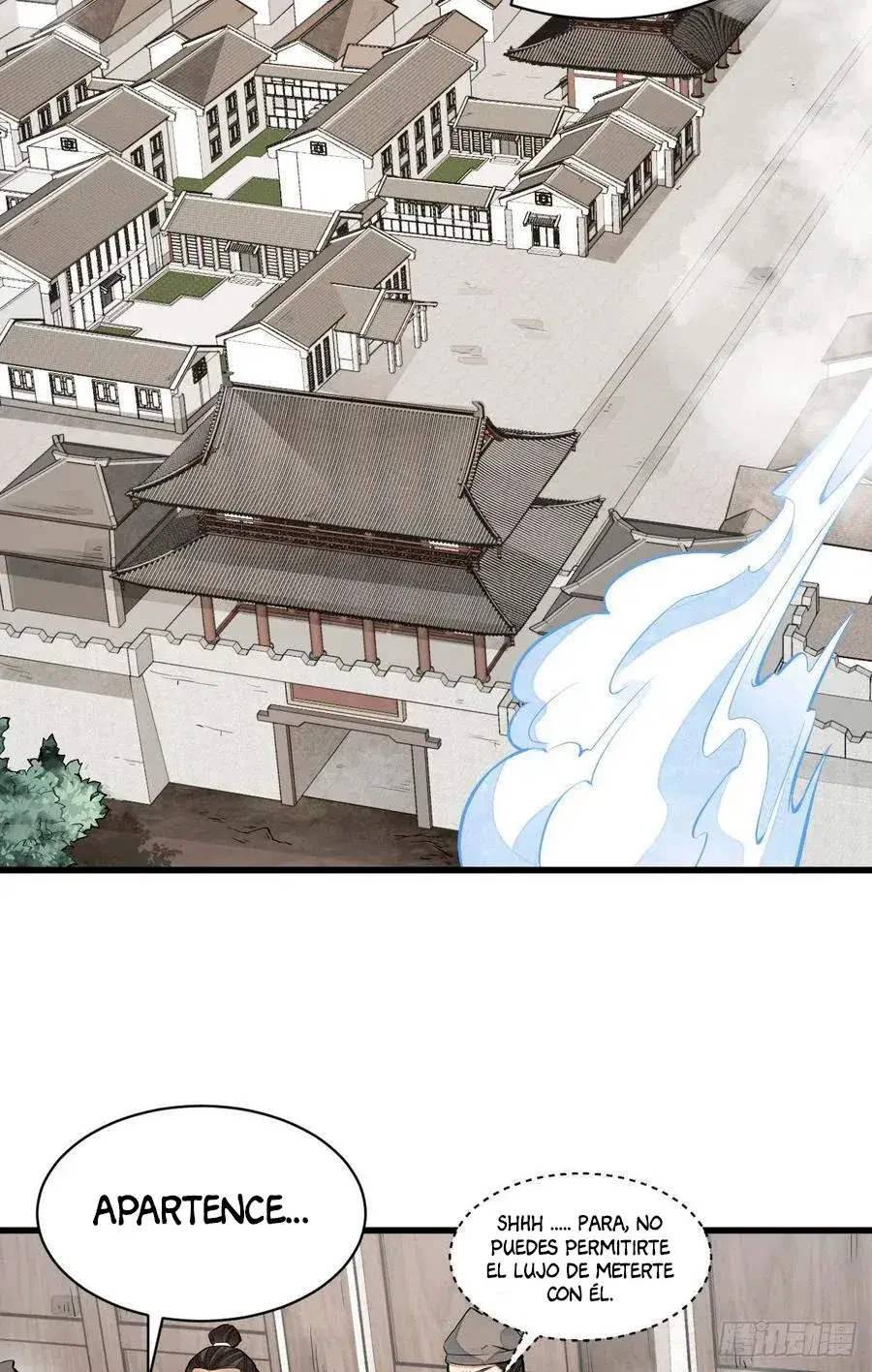 Capitulo 104 page 4