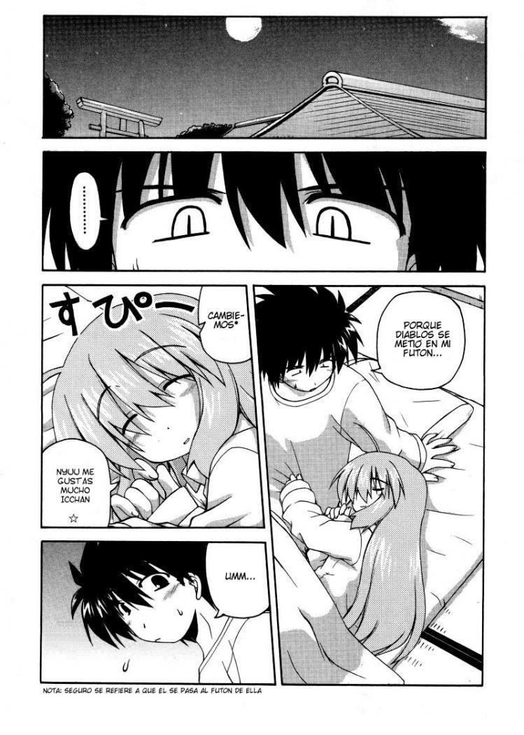 Capitulo 6 page 21