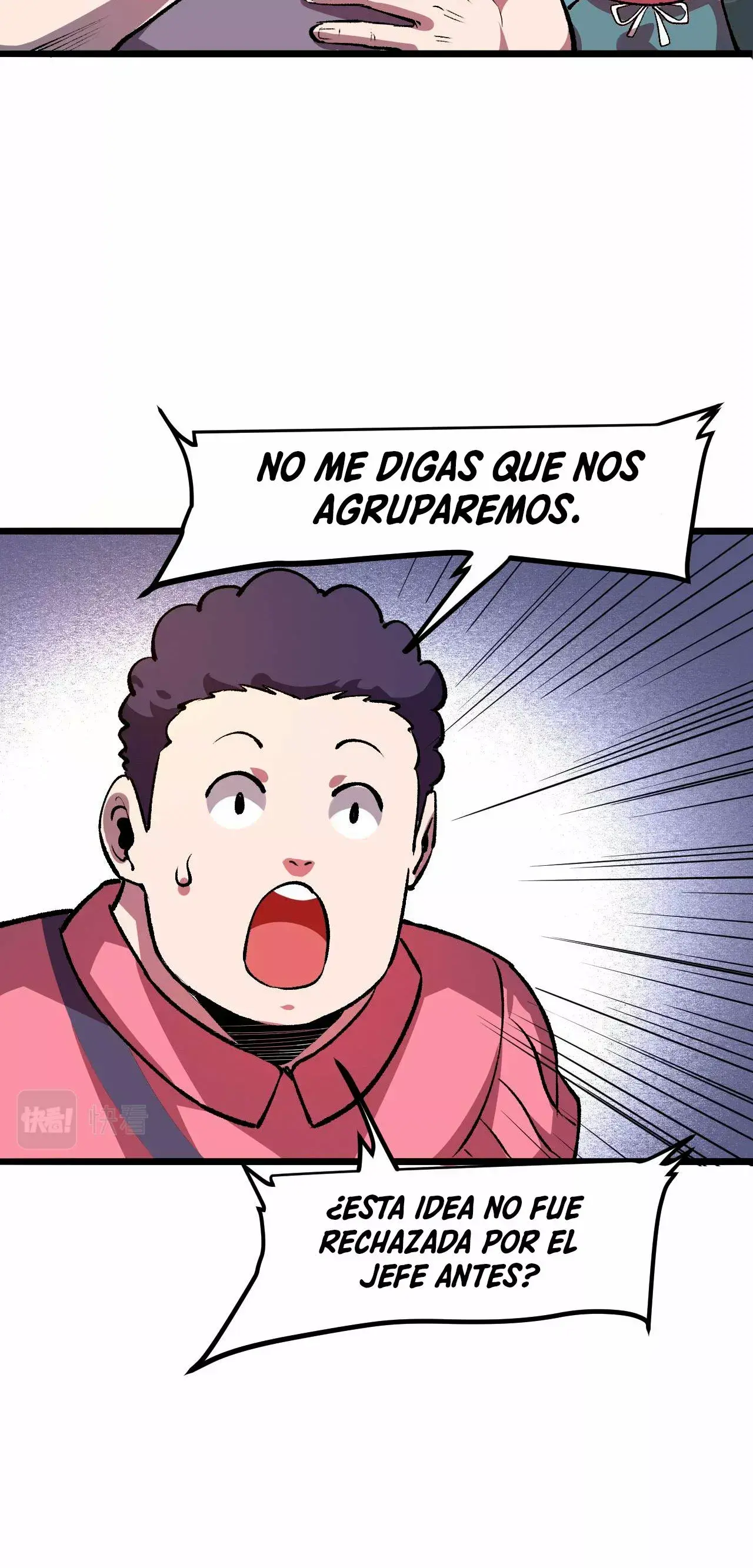 Capitulo 39 page 20