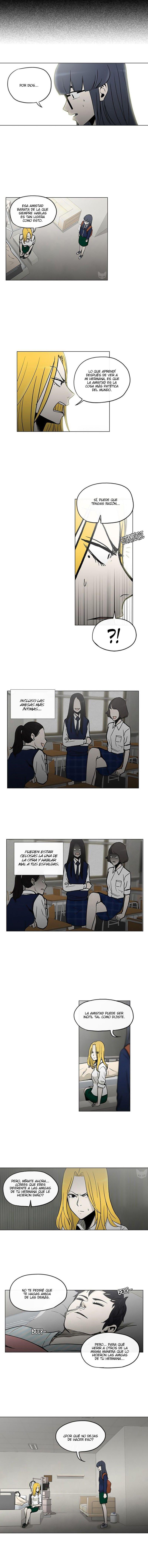 Capitulo 72 page 5