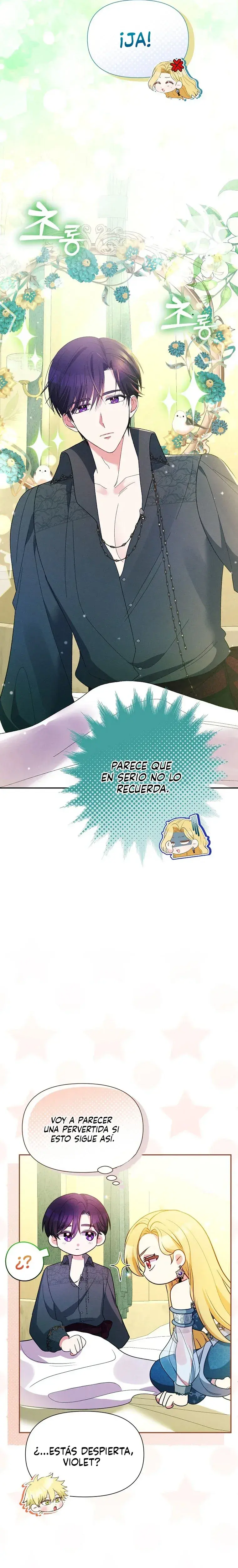 Capitulo 78 page 5
