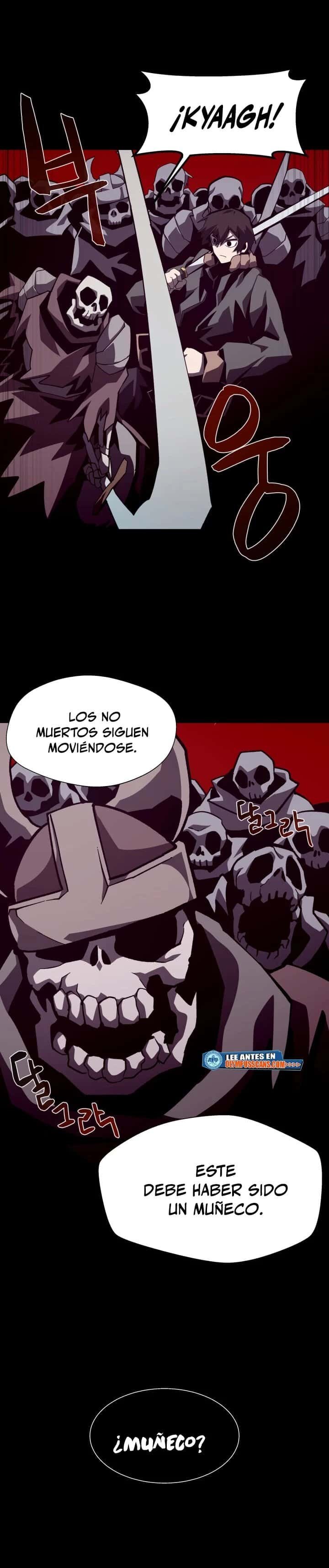 Capitulo 57 page 8