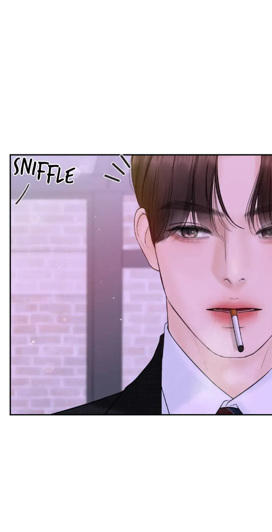 Capitulo 3 page 63