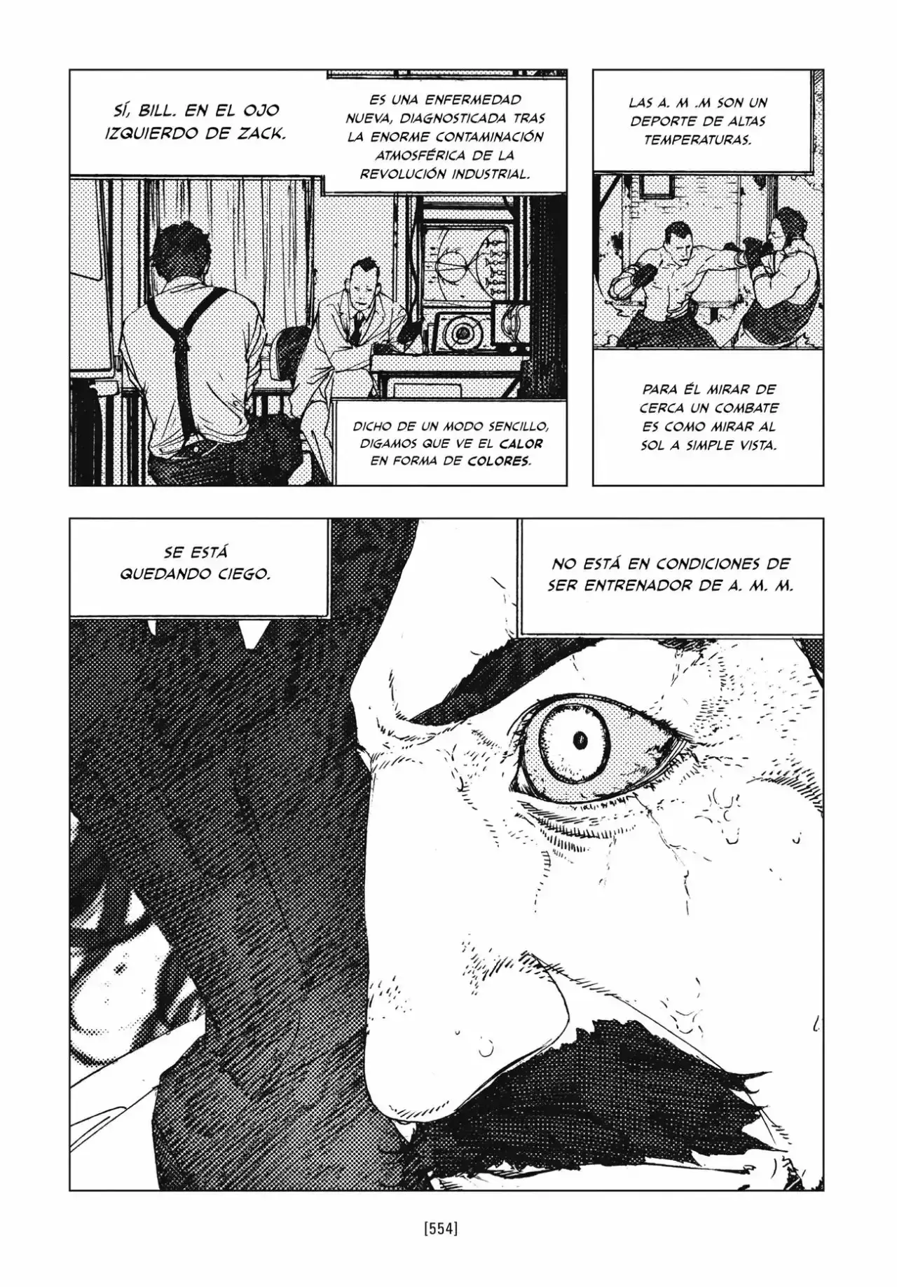 Capitulo 16 page 3