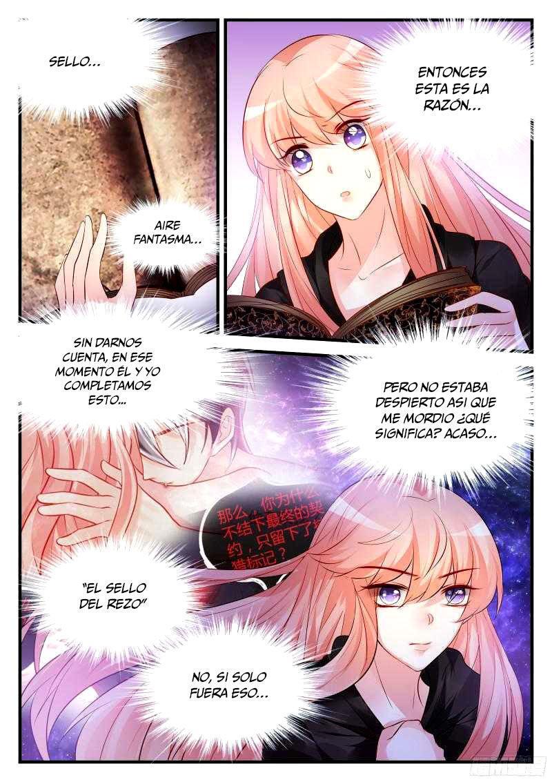 Capitulo 115 page 6