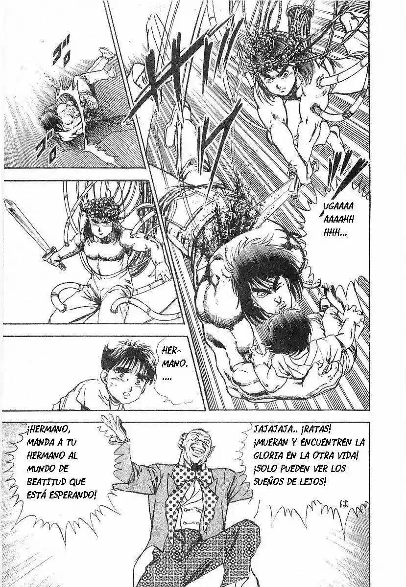 Capitulo 57 page 18