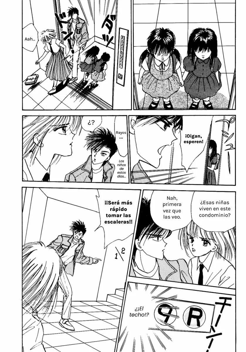 Capitulo 3 page 22