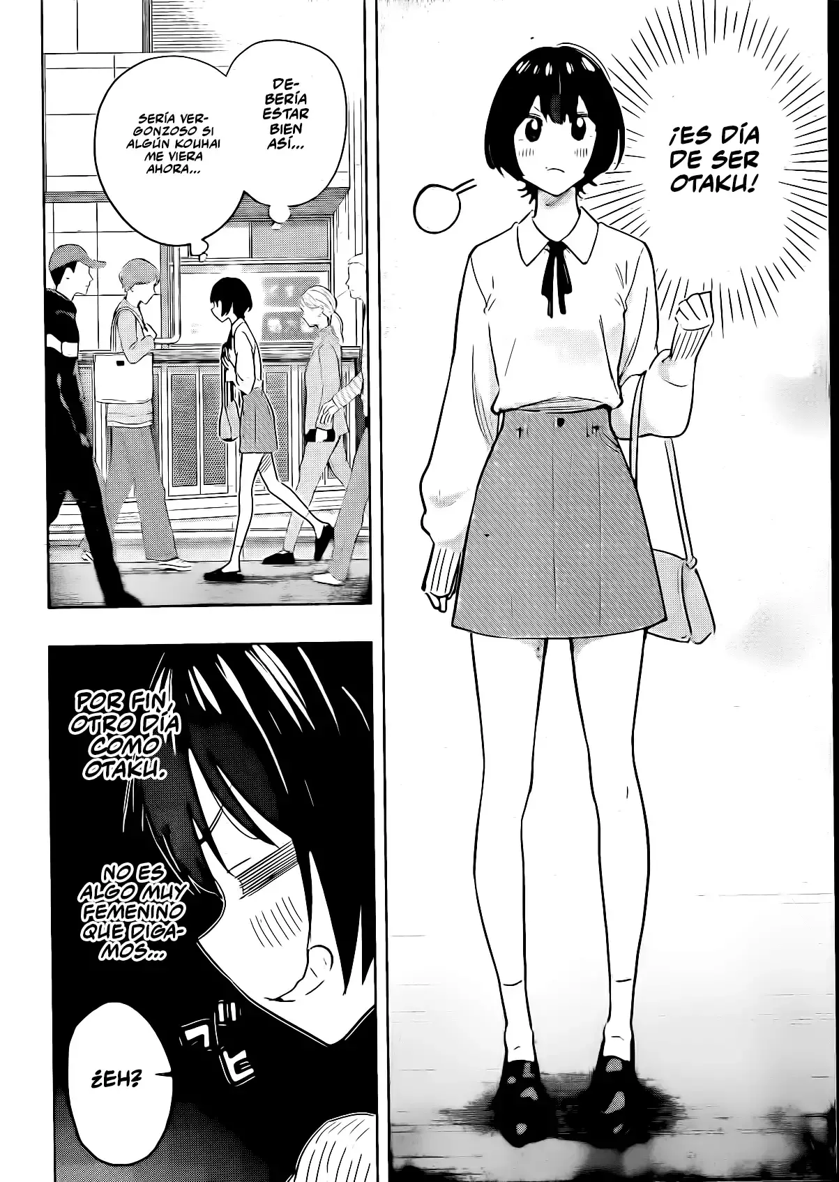 Capitulo 49 page 3