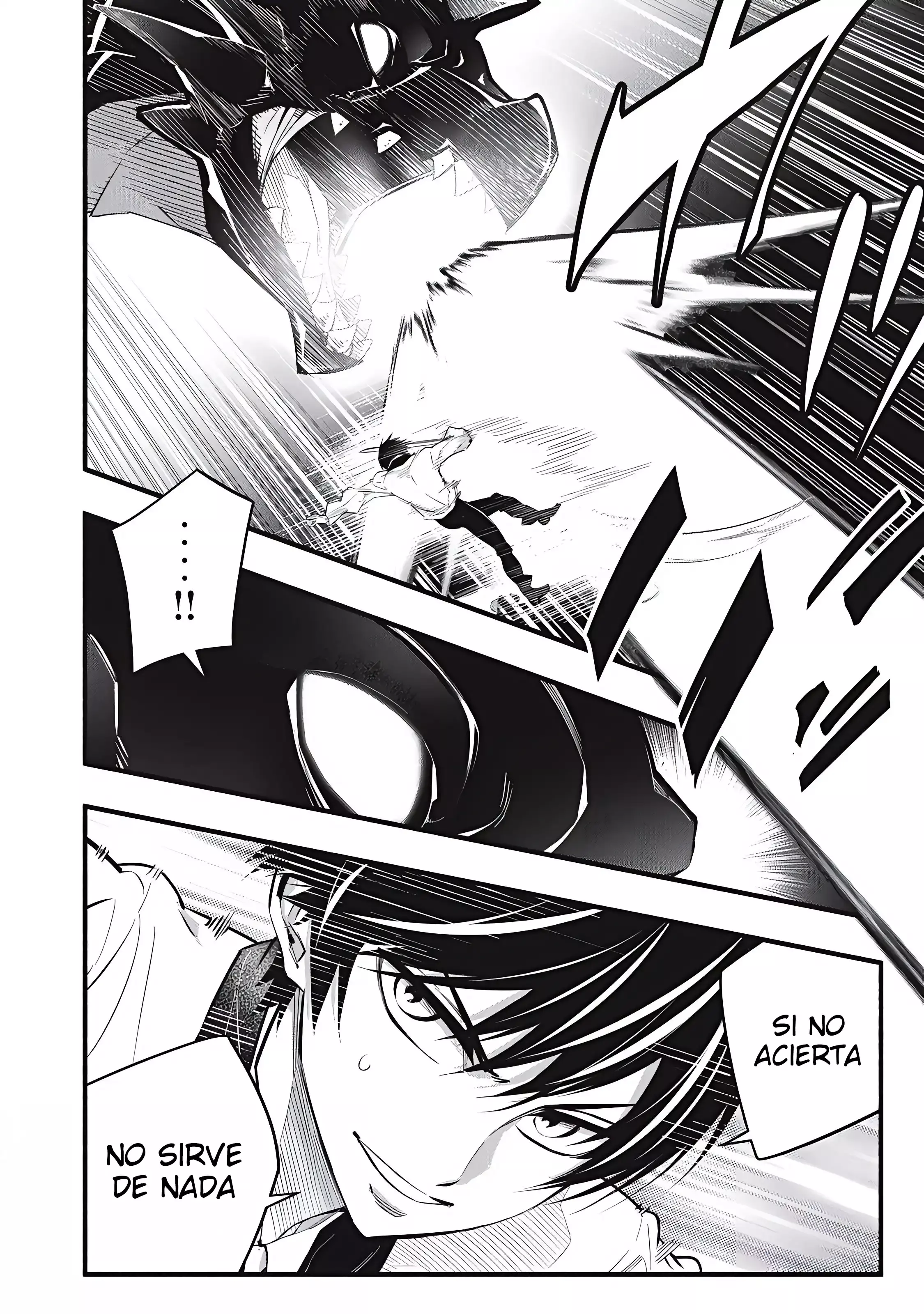 Capitulo 13 page 7