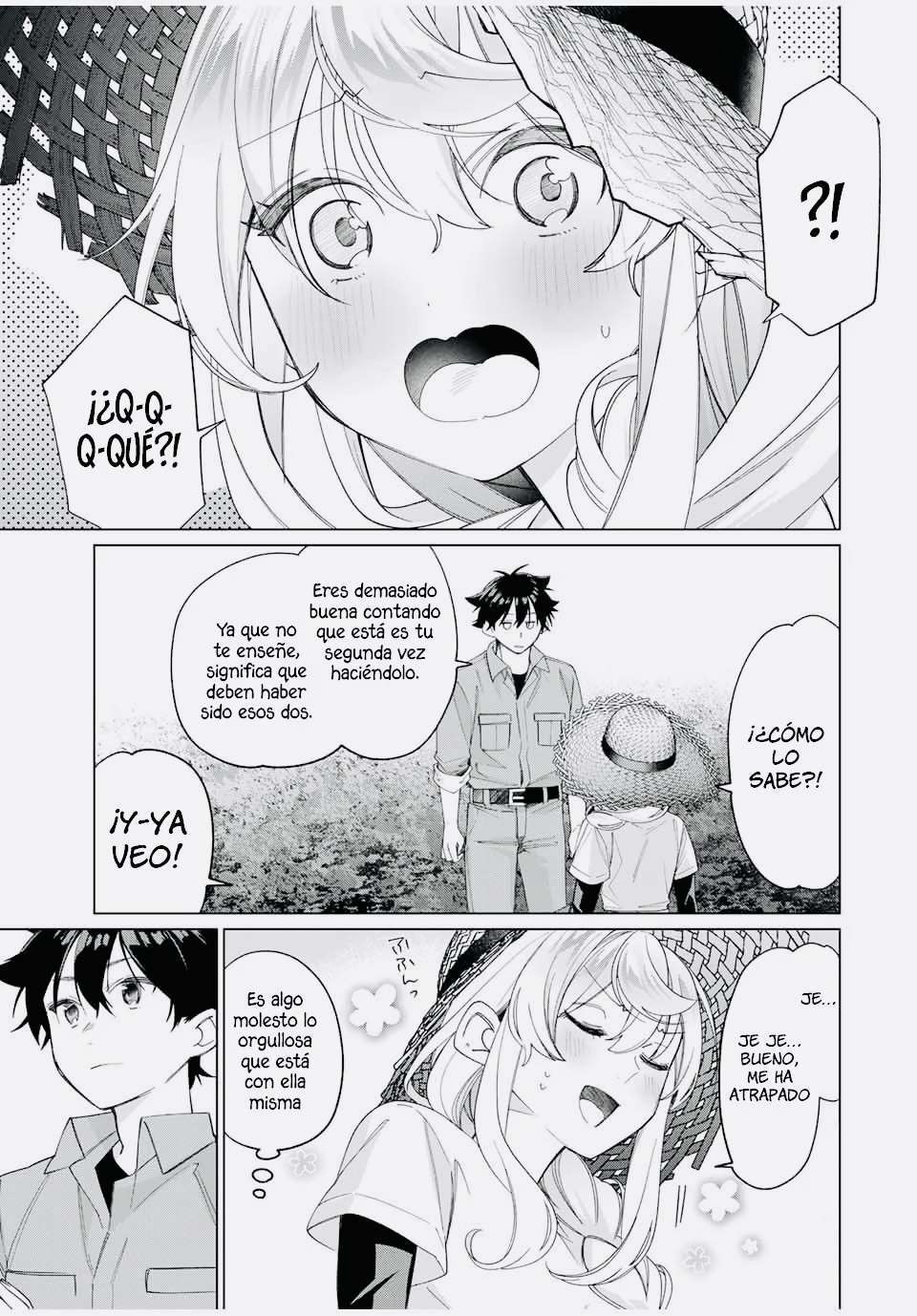 Capitulo 46 page 10