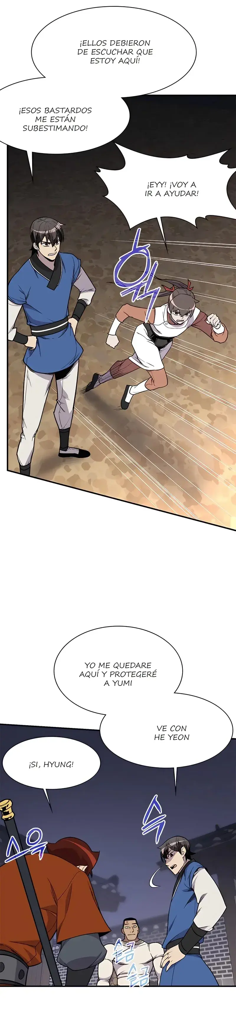 Capitulo 74 page 23