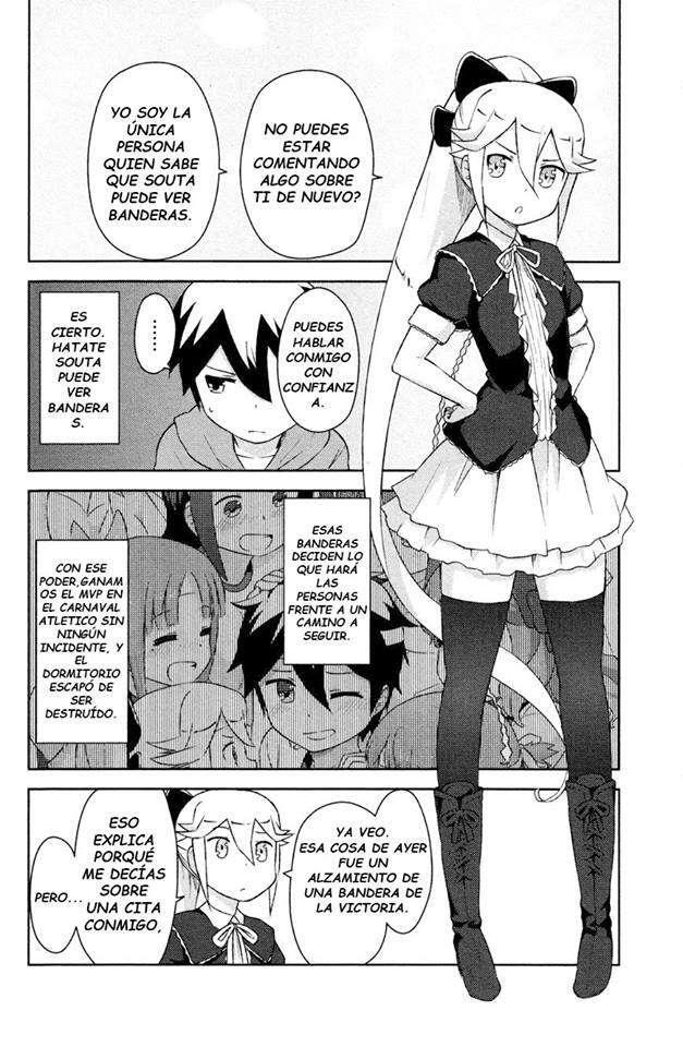 Capitulo 11 page 12