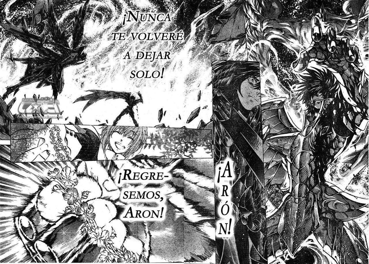 Capitulo 218 page 6