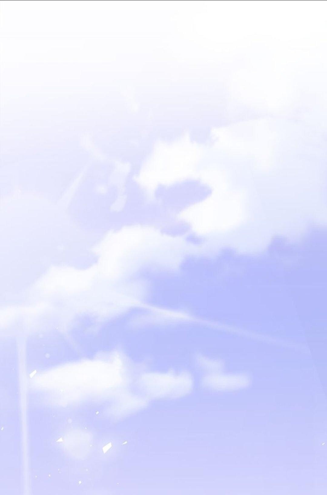 Capitulo 30 page 14