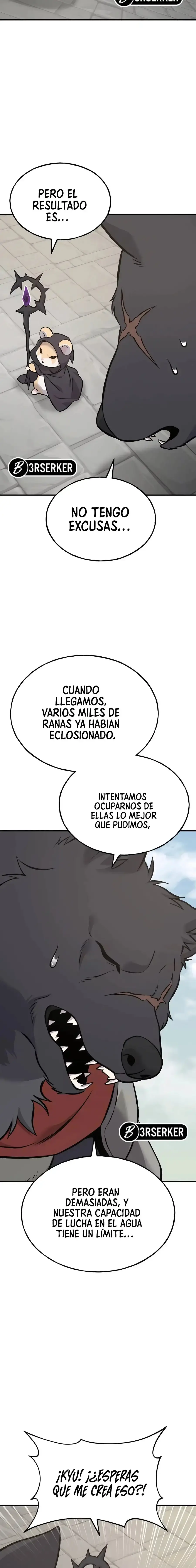 Capitulo 85 page 11
