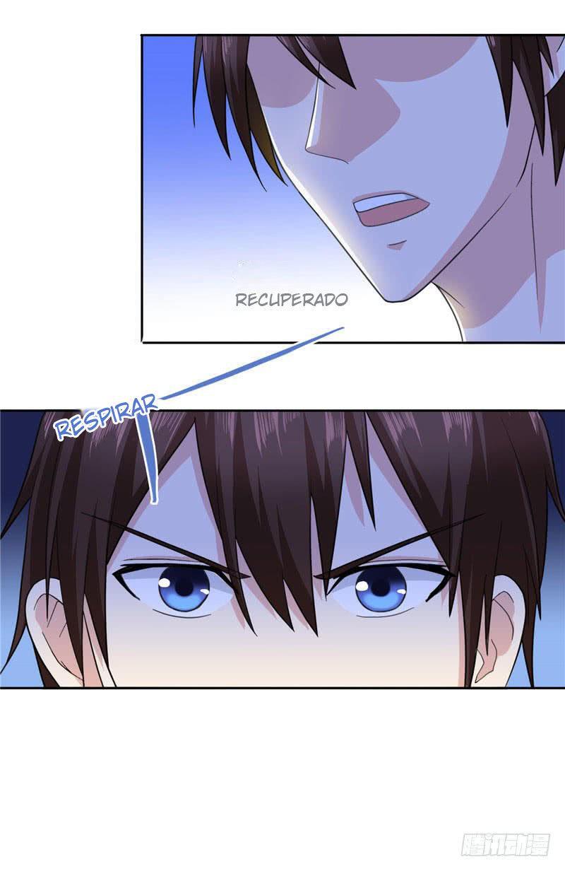 Capitulo 7 page 19