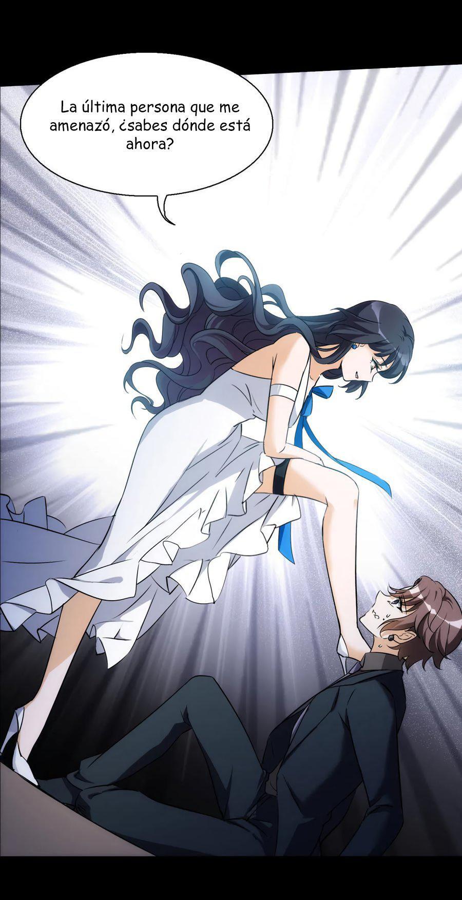 Capitulo 1 page 45