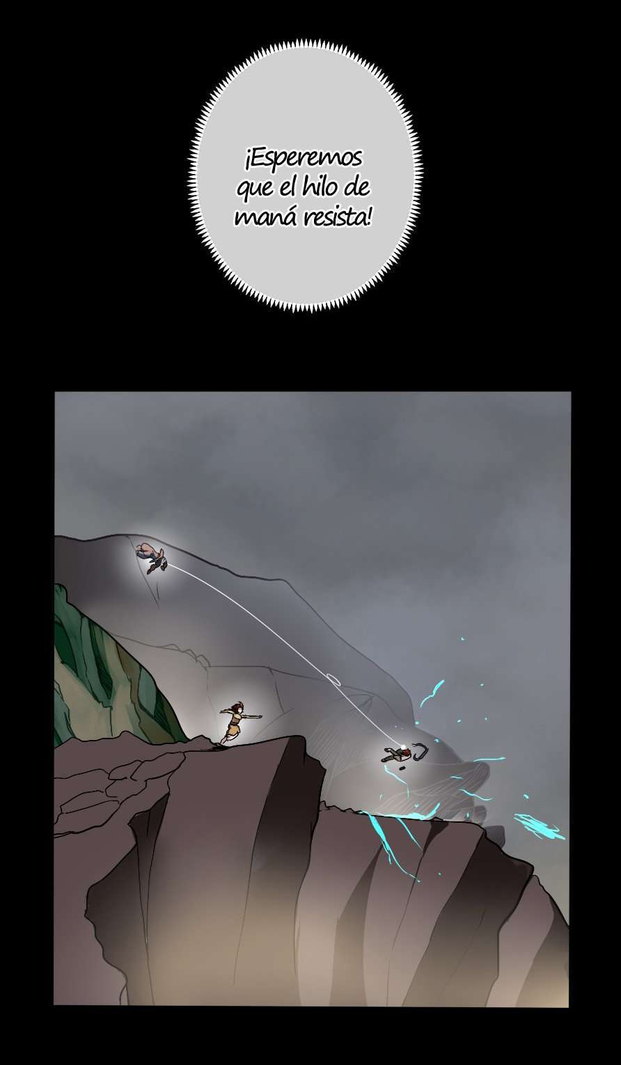 Capitulo 10 page 51