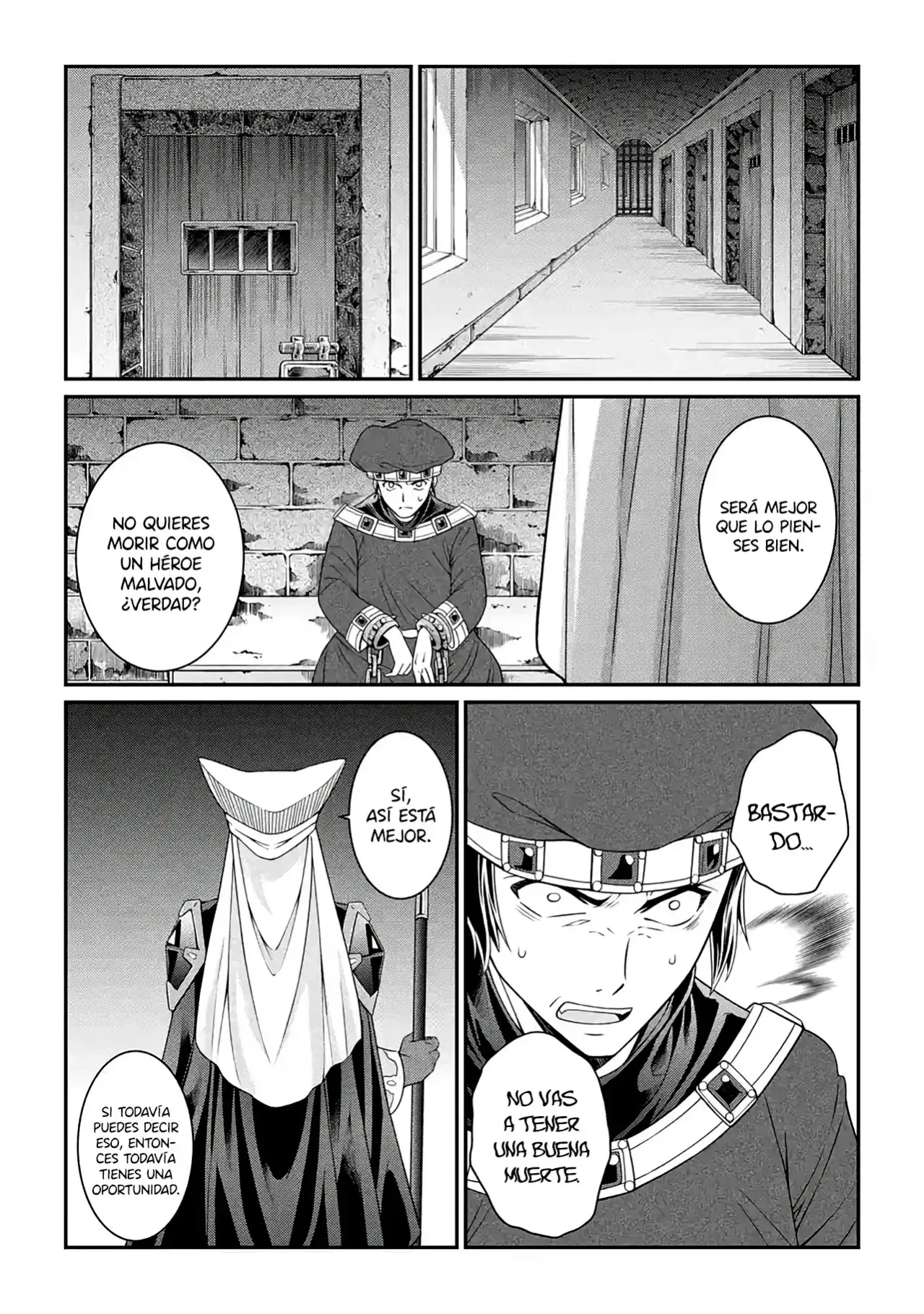 Capitulo 44 page 31