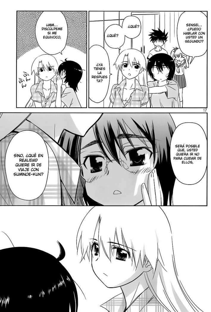 Capitulo 41 page 17
