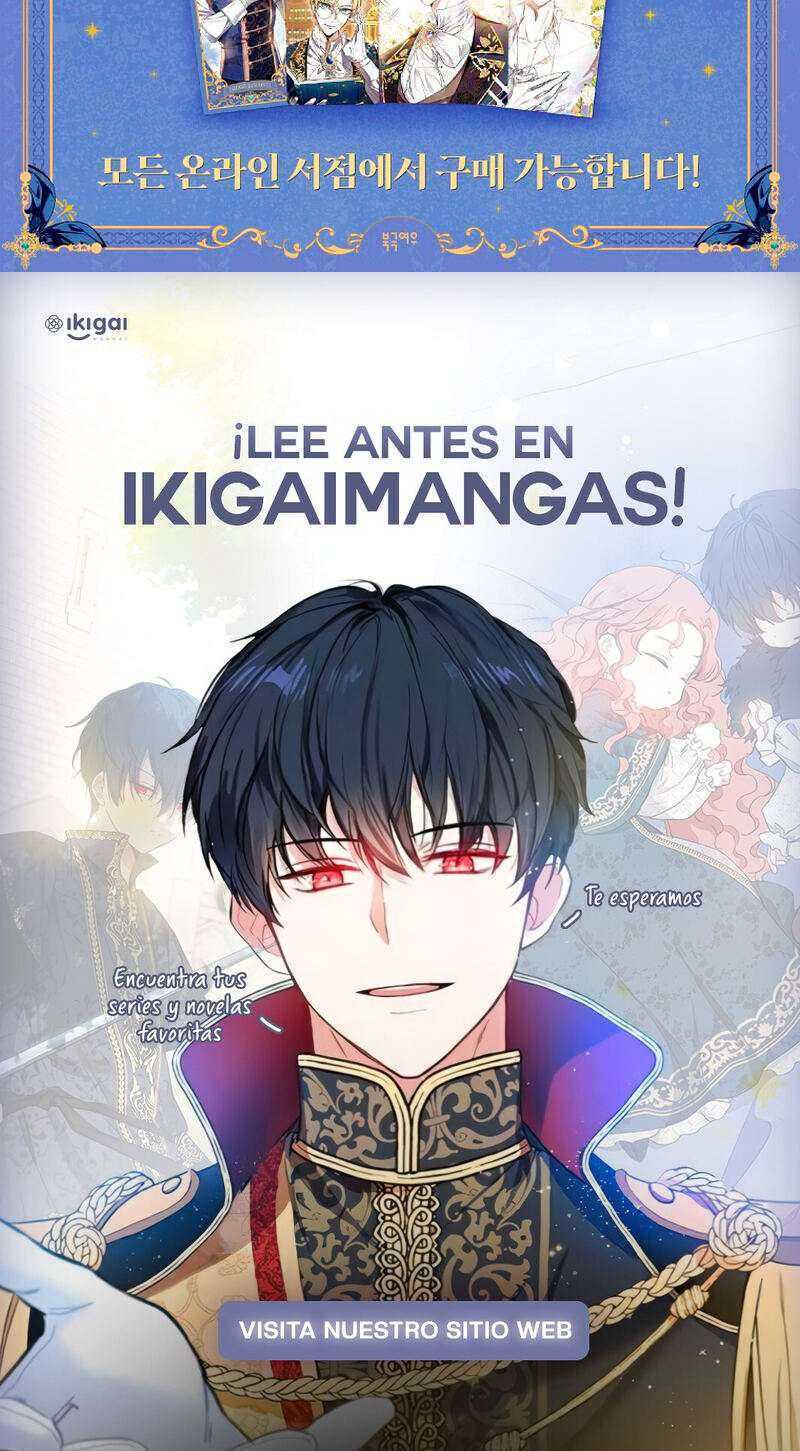 Capitulo 77 page 35