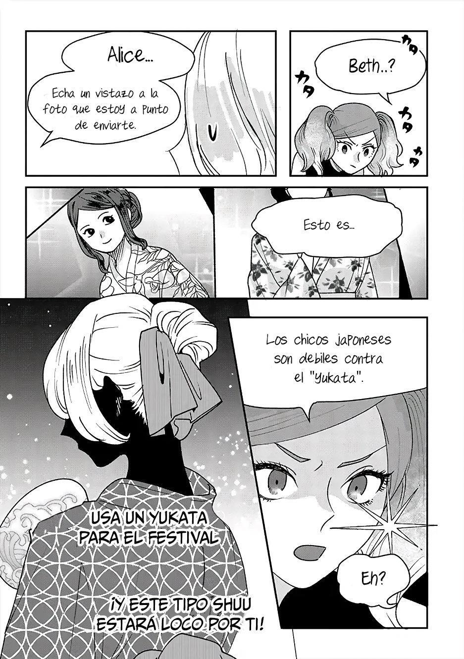 Capitulo 7 page 13