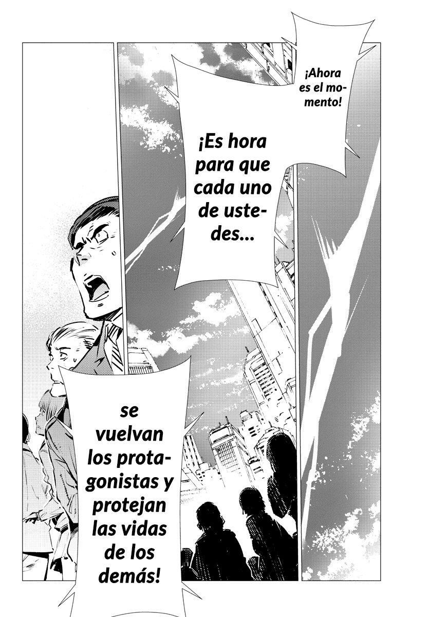 Capitulo 37 page 19