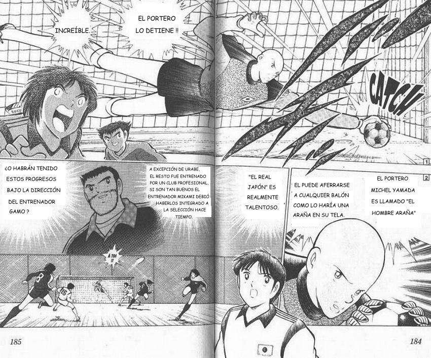 Capitulo 3 page 92